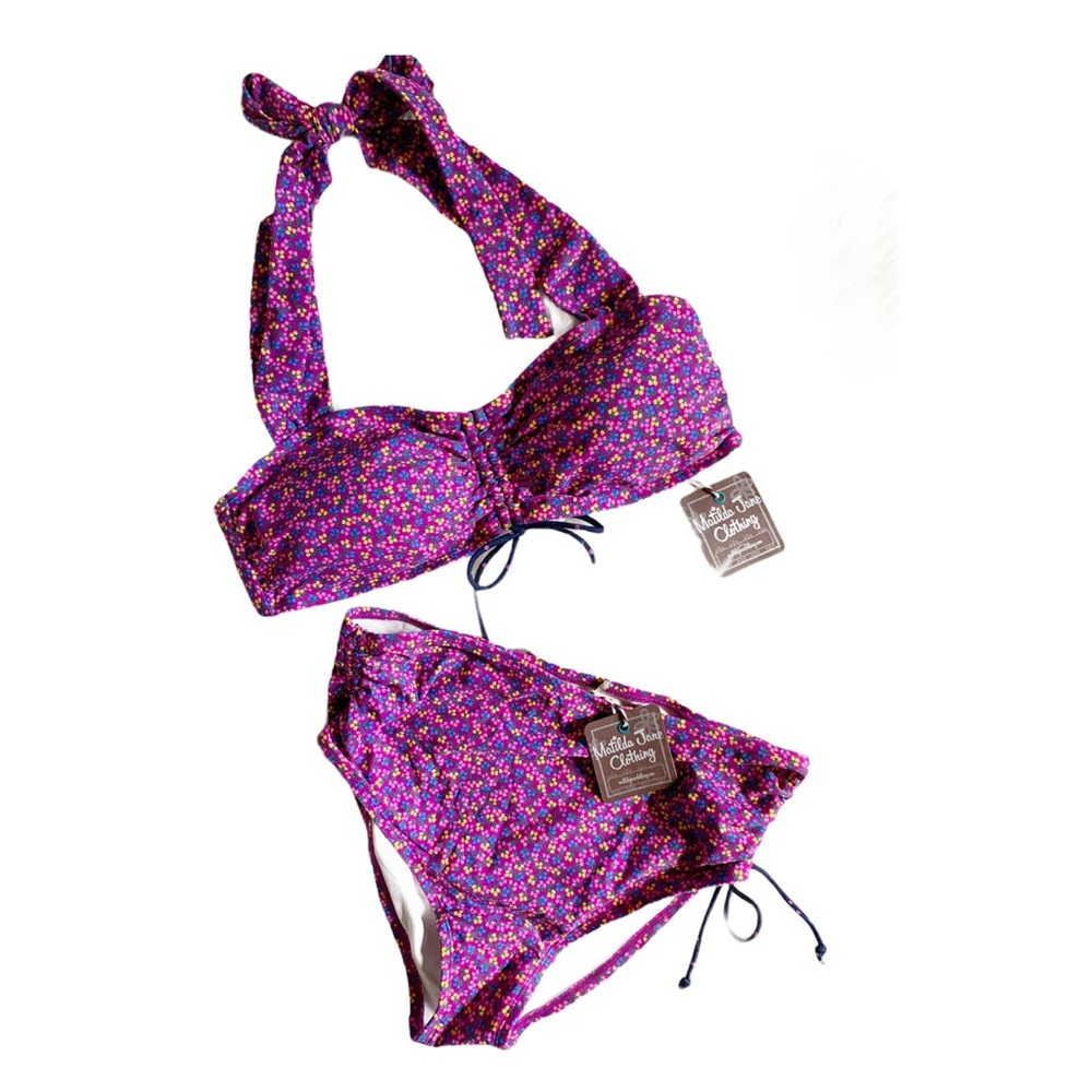 Matilda Jane swimsuit
